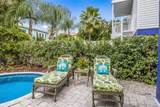 316 64TH ST - Photo 35