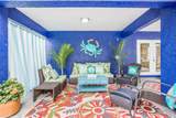 316 64TH ST - Photo 36