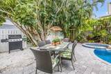 316 64TH ST - Photo 37