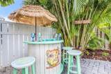 316 64TH ST - Photo 38