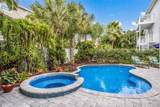316 64TH ST - Photo 39