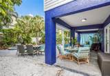 316 64TH ST - Photo 40