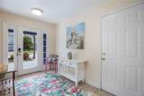316 64TH ST - Photo 7