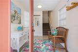316 64TH ST - Photo 8