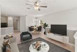 3671 Parkridge Circle - Photo 12