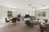 3671 Parkridge Circle - Photo 6