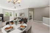 3671 Parkridge Circle - Photo 9