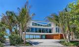 6603 Gulfside Road - Photo 1