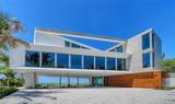 6603 Gulfside Road - Photo 2