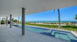 6603 Gulfside Road - Photo 3