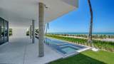 6603 Gulfside Road - Photo 4