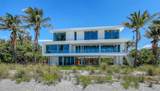 6603 Gulfside Road - Photo 5