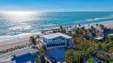 6603 Gulfside Road - Photo 6
