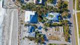 6603 Gulfside Road - Photo 8