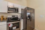 601 2ND Street - Photo 19
