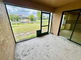 601 2ND Street - Photo 2