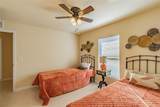 601 2ND Street - Photo 27