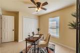 601 2ND Street - Photo 31