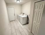 601 2ND Street - Photo 32