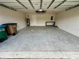 601 2ND Street - Photo 34