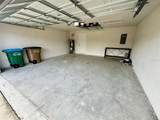 601 2ND Street - Photo 35