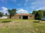 601 2ND Street - Photo 44