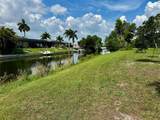 601 2ND Street - Photo 45