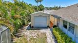 519 Bayview Avenue - Photo 36