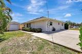 519 Bayview Avenue - Photo 7