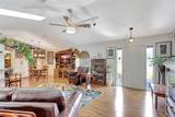 519 Bayview Avenue - Photo 8