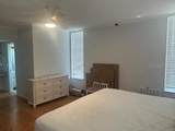 7461 Country Club Drive - Photo 14