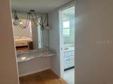 7461 Country Club Drive - Photo 15