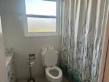 7461 Country Club Drive - Photo 16