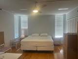 7461 Country Club Drive - Photo 17