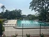 7461 Country Club Drive - Photo 18