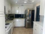 7461 Country Club Drive - Photo 5