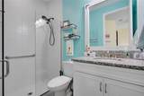 14514 20TH Street - Photo 27