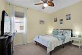 14514 20TH Street - Photo 28