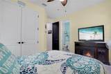 14514 20TH Street - Photo 29