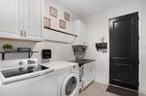 14514 20TH Street - Photo 30