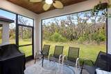 14514 20TH Street - Photo 31