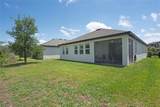 14514 20TH Street - Photo 32