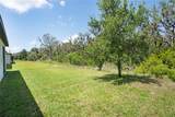 14514 20TH Street - Photo 34