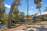 14514 20TH Street - Photo 35