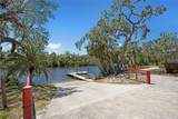 14514 20TH Street - Photo 36