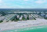 5920 Midnight Pass Road - Photo 1
