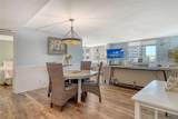5920 Midnight Pass Road - Photo 13