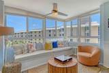5920 Midnight Pass Road - Photo 15