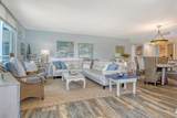 5920 Midnight Pass Road - Photo 17