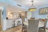 5920 Midnight Pass Road - Photo 21